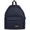 Image de Sac à dos Eastpak Padded Pak'R 24L bleu foncé