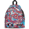 Image de Sac à dos Padded PakR 24 Litres MTV White