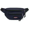 Image de Sac banane Eastpak Doggy bleu marine