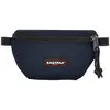 Image de Sac banane Eastpak Springer 2L bleu foncé