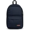 Image de EASTPAK Sac décole bleu foncé pour femme et homme - Back to Work Ultra Marine 153920