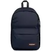 Image de Sac à dos Eastpak Back To Work 27L bleu foncé