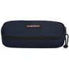 Image de EASTPAK Trousse à crayons bleu foncé pour femme - Oval Single Ultra Marine 159987