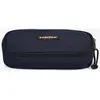 Image de Trousse Eastpak Oval Single bleu marine foncé