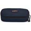 Image de Trousse Eastpak Oval XL Single bleu marine
