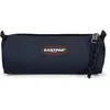 Image de Trousse - EASTPAK - BENCHMARK SINGLE - Ultra Marine