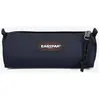 Image de Trousse Eastpak Benchmark Single bleu marine foncé