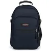 Image de EASTPAK Sac décole bleu foncé pour fille et garçon - Tutor Ultra Marine 159986