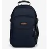 Image de Sac à dos Eastpak Tutor 39L bleu foncé noir pur