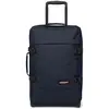 Image de Trolley Eastpak Tranverz S 42L bleu océan