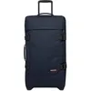 Image de Valise souple Eastpak Tranverz M Ultra marine