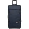Image de Trolley Eastpak Double Tranverz M 78L bleu marine foncé