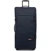 Image de EASTPAK Valise bleu foncé pour femme et homme - Tranverz L Ultra Marine 164315
