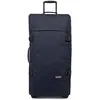Image de Trolley Eastpak Tranverz L 121L bleu océan