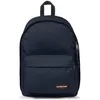 Image de Sac à dos - EASTPAK - OUT OF OFFICE - Ultra Marine