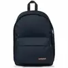 Image de Cartable eastpak noir