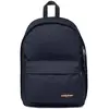 Image de Sac à dos Eastpak Out Of Office 27L bleu ciel