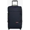 Image de Trolley Eastpak Strapverz S 42L bleu marine foncé