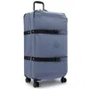 Image de Valise à Roulettes Kipling SPONTANEOUS L - 78 CM