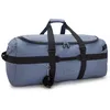 Image de Sac à Dos de Voyage Kipling JONIS M - 62 5 L - Compartiment PC