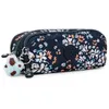 Image de Trousse Kipling GITROY 23 CM - 3 Compartiments