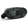 Image de Trousse Kipling Duobox 20 CM