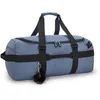 Image de Sac de Voyage Kipling JONIS S - 50 CM - Poche pour Ordinateur