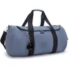 Image de Sac de Sport Kipling ARGUS M - 62 CM