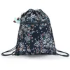 Image de Sac piscine Kipling Supertaboo
