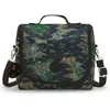 Image de Sac Déjeuner Kipling New Kichirou 23 CM - Sac gouter isotherme