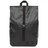 Image de Sac à dos - Eastpak - Oryon - Noir - Polyester - 24 litres