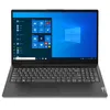Image de Notebook Lenovo V15 - Intel Core i5-1135G7 - 256 Go SSD - 8 Go RAM - Windows 10 - Intel Iris Xe Graphics