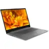 Image de Pc Portable Ultrabook - Lenovo Ideapad 3 17itl6 - 17,3 Hd+ - Ram 8 Go - 512go