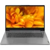 Image de PC Portable Ultrabook - LENOVO Ideapad 3 17ITL6 - 173 HD+ - Core i5-1135G7 - RAM 8 Go - 512Go SSD - Windows 10 - AZERTY