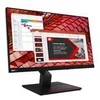Image de Lenovo ThinkVision T24t-20 - ecran LED - Full HD (1080p) - 24 - Campus
