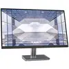 Image de Lenovo L32p-30 Led Display 80 Cm (31.5") 3840 X 2160 Pixels 4k Ultra Hd Noir