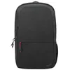 Image de Lenovo ThinkPad Essential (Ec