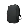 Image de Lenovo ThinkPad Essential (Eco) - sac a dos pour ordinateur portable