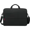 Image de Lenovo Notebookbag Thinkpad Essential 16 Topload (eco) Black Schwarz (4x41c12469)