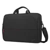 Image de Lenovo ThinkPad Essential Topload (Eco) - sacoche pour ordinateur portable