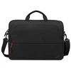 Image de Lenovo ThinkPad Essential Topload (ECO)