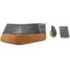 Image de Lenovo Go Wireless Numeric Keypad