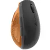 Image de Lenovo Go Souris Bureau Droitier Rf Sans Fil Optique 2400 Dpi