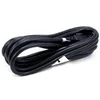 Image de Lenovo - cable USB - 10 m