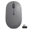 Image de Lenovo Go Usb-c Wireless Mouse Souris Bureau Ambidextre Rf Sans Fil Optique 2400 Dpi