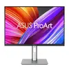 Image de Moniteur Professionnel Proart Pa248crv 24,1'' Mat Argent Asus