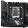 Image de Asus Rog Strix B760-i Gaming Wifi Intel B760 Lga 1700 Mini Itx