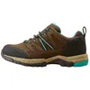 Image de Chaussures de randonnée femme Ariat Skyline Summit Waterproof