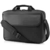 Image de Sacoche Prelude pour Ordinateur Portable 15,6 Pouces HP