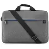 Image de Sacoche HP pour ordinateur portable 15 6 Prélude grise